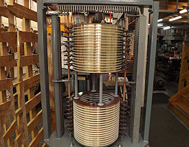 09