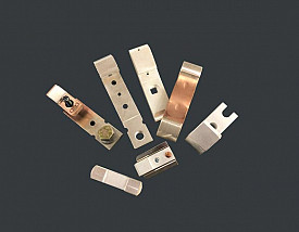 New Electrical Contacts 01