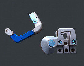 New Electrical Contacts 04