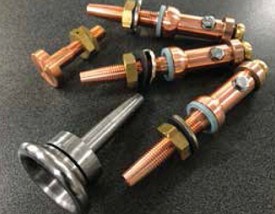 New Electrical Contacts 05