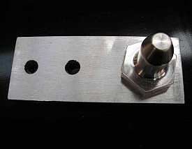 Electrical contact new 02