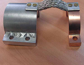 Electrical contact new 09