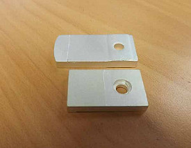 Electrical contact new 10