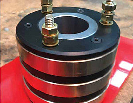Electrical contact new 101