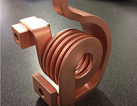 Electrical contact new 102