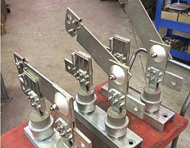 Electrical contact new 103