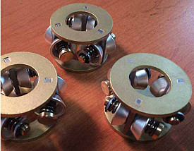 Electrical contact new 104