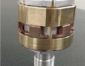 Electrical contact new 105