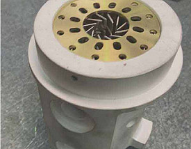 Electrical contact new 106