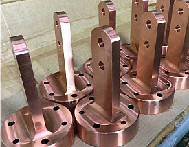 Electrical contact new 108