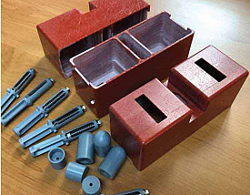 Electrical contact new 109
