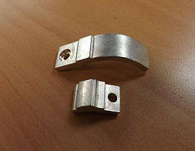Electrical contact new 11