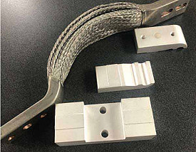 Electrical contact new 111
