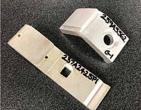 Electrical contact new 112