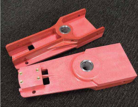 Electrical contact new 114