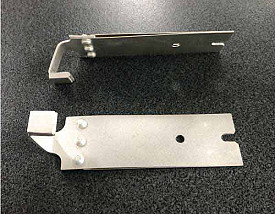 Electrical contact new 115