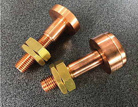 Electrical contact new 116