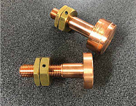 Electrical contact new 117