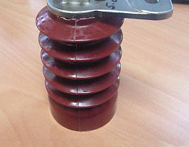 Electrical contact new 12