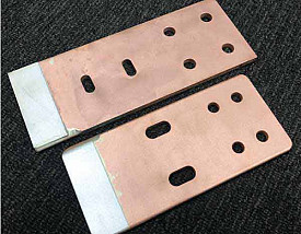 Electrical contact new 120
