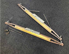 Electrical contact new 121