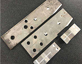 Electrical contact new 124