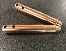 Electrical contact new 125
