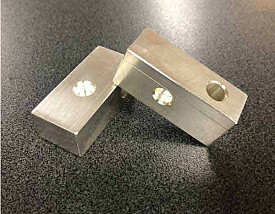 Electrical contact new 129