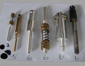 Electrical contact new 13