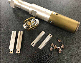 Electrical contact new 130