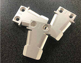 Electrical contact new 131