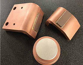 Electrical contact new 132