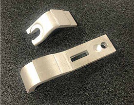 Electrical contact new 133