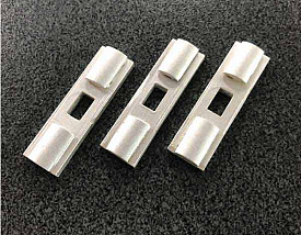 Electrical contact new 134
