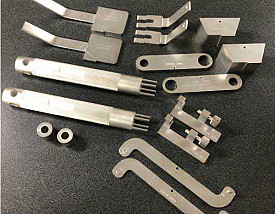 Electrical contact new 137