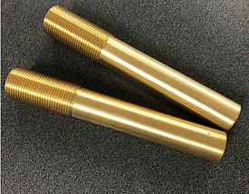 Electrical contact new 138