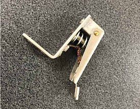Electrical contact new 139