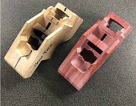 Electrical contact new 142