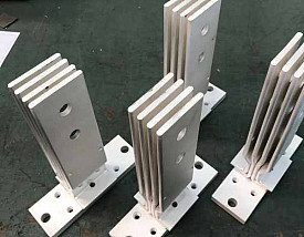 Electrical contact new 16