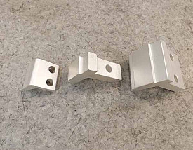 Electrical contact new 17