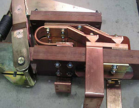 Electrical contact new 18