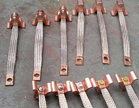 Electrical contact new 20