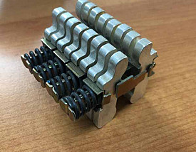 Electrical contact new 21