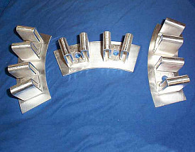 Electrical contact new 22