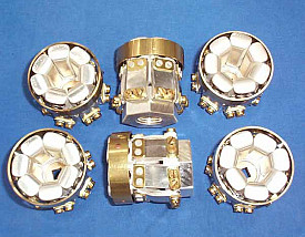 Electrical contact new 23
