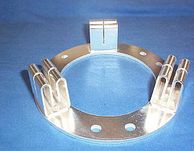 Electrical contact new 25