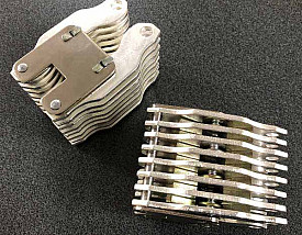 Electrical contact new 26