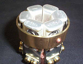 Electrical contact new 27