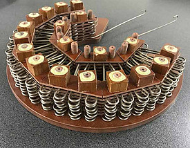 Electrical contact new 28