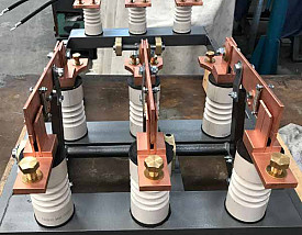 Electrical contact new 29